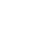 LBB Logo