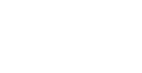 THE FACT MUSIC AWARDS Logo