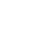 YIZ Logo